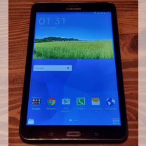 Планшет Samsung SM-T331 Galaxy Tab 4 8.0