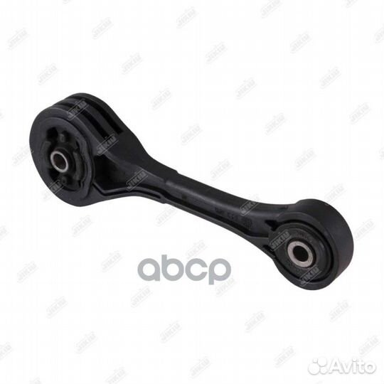 Опора двигателя Subaru Ascent 5-door SUV