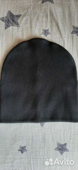 Костюм для мальчика 104