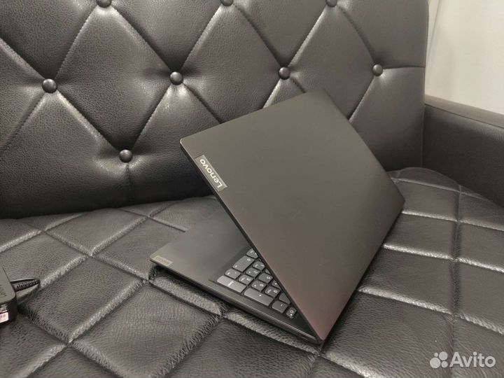 Lenovo IdeaPad L340-15API