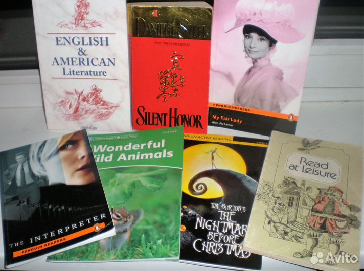 Книги на английском Oscar Wilde, Atul Gawande