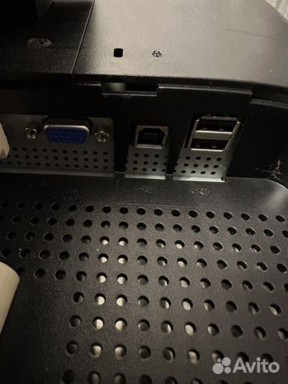 Монитор Nec 90 GX2 PRO MultiSync. 19 дюймов