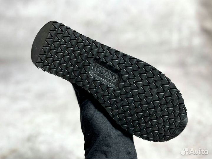 Кроссовки Polo