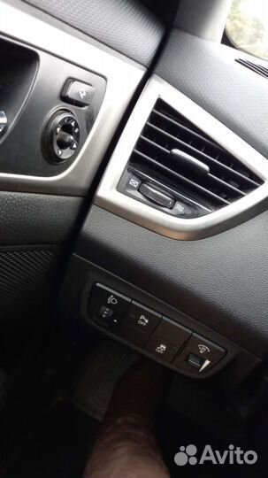 Hyundai Veloster 1.6 AT, 2012, 151 000 км