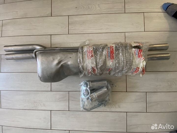 Доставка товаров из Польши, Allegro, Ebay, OLX