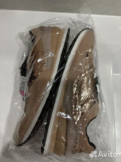 Кроссовки Esprit Германия