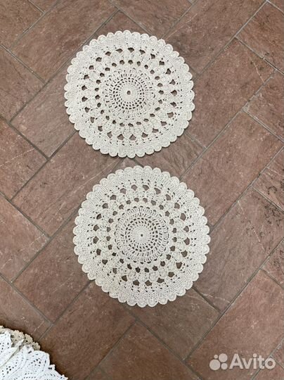 Картина постер в раме