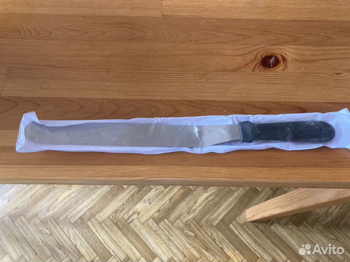 Подставка для торта вращающаяся