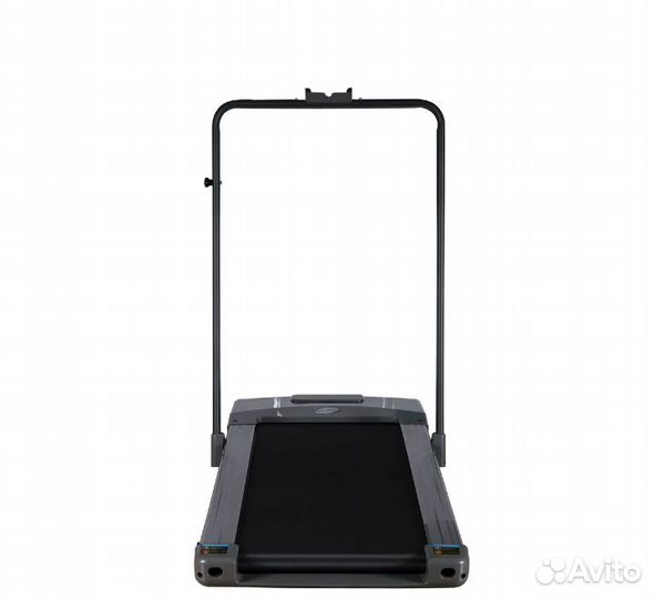 Беговая дорожка Sport Elite GB-1170