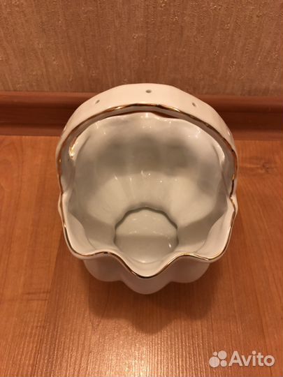 Конфетница