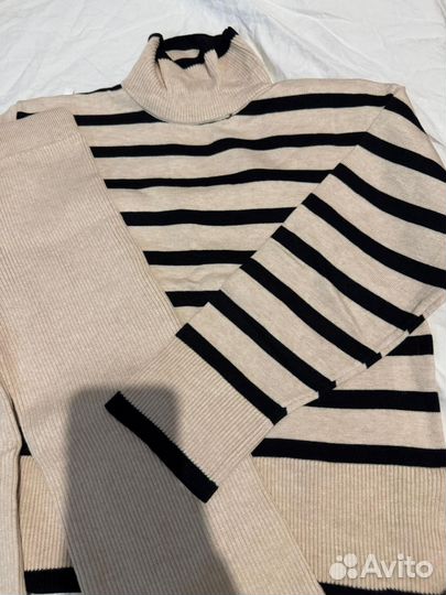 Костюм для девочек