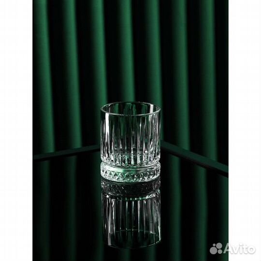 Набор стаканов Элизия Pasabahce, 1 упак. - 4 шт