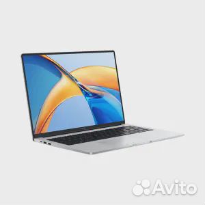 Ноутбук Honor MagicBook X 16 Pro 16