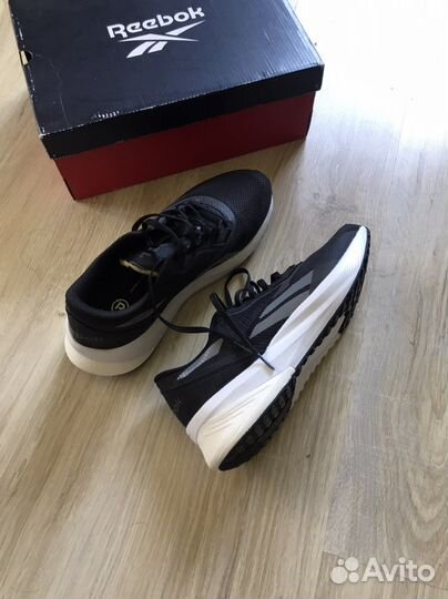 Кроссовки Reebok floatride energy