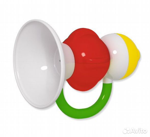 Дудочка 01915