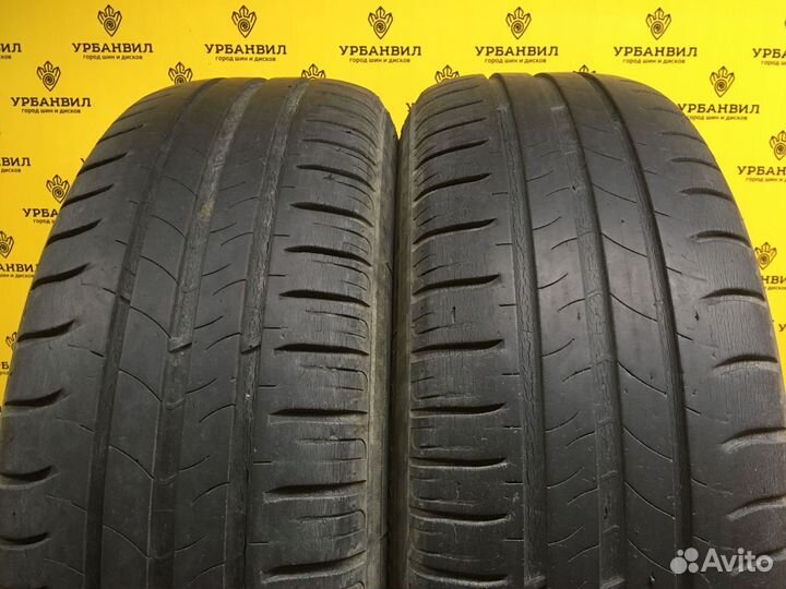 Michelin Energy Saver 205/65 R15 94H