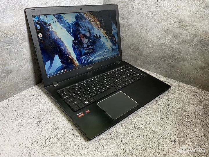 Ноутбуки после закрытия офисов