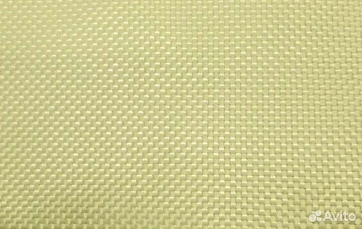 Арамидная ткань. Кевлар. Опт