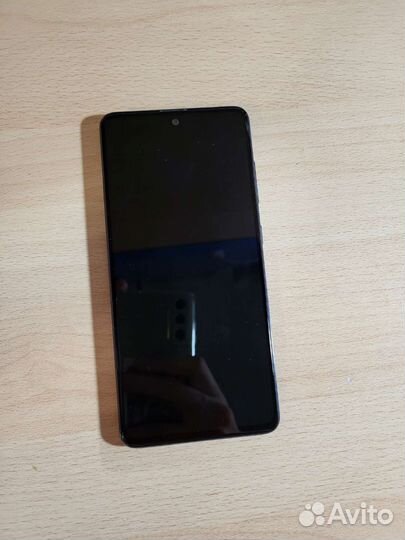 Samsung galaxy a51 4/64 gb