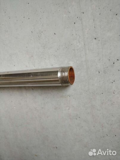 Полотенцесушитель