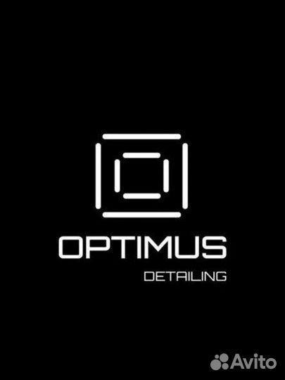 Менеджер в автосервис