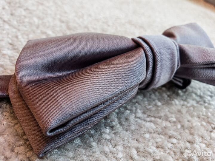 Бабочка Angelo Bonnetti Италия