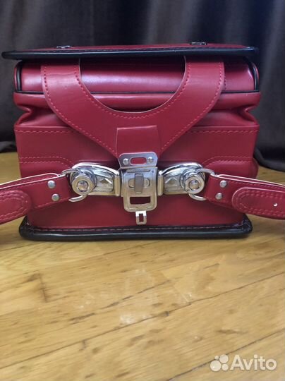 Школьный портфель для девочек