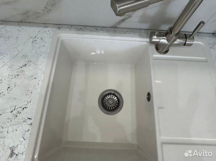 Клининговая компания