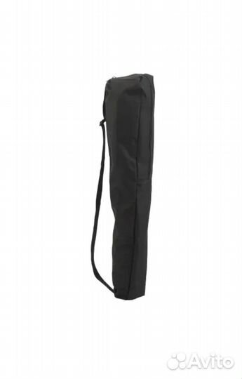 Штатив для фотоаппарата