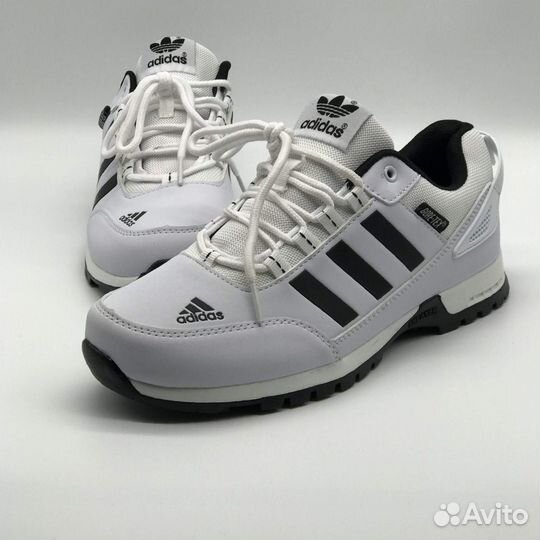 Adidas для больших, 41-46 размеры