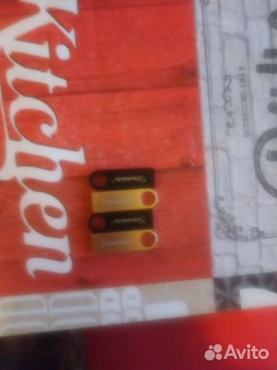 Usb флешка 64 гб