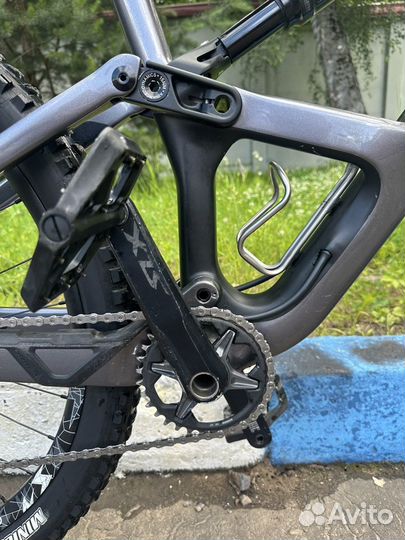 Orbea Occam M30 (2023)