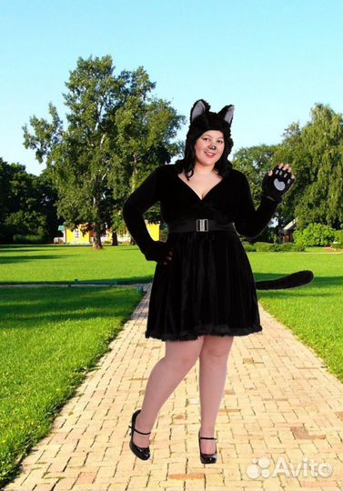 Делаю красивые фотографии