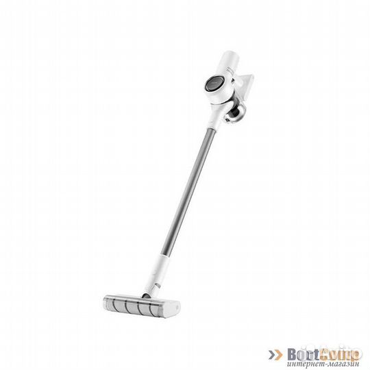 Пылесос Xiaomi Dreame V10