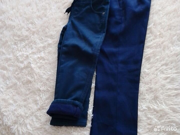 Школьные вещи