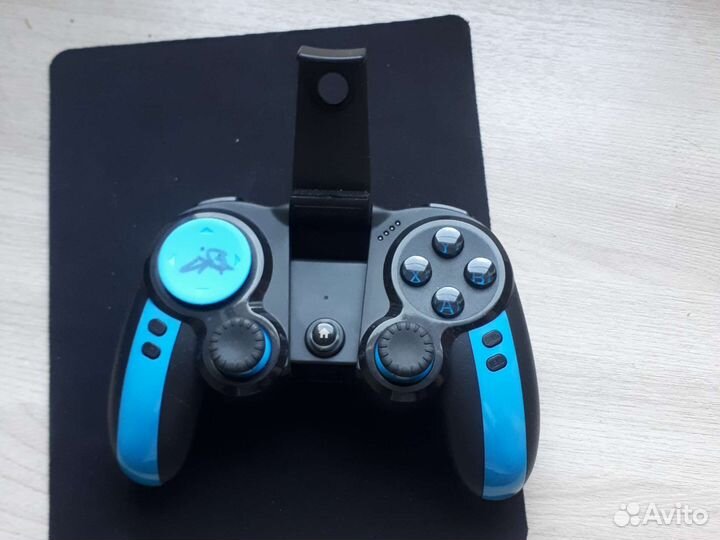 Джойстик ipega 3 в 1