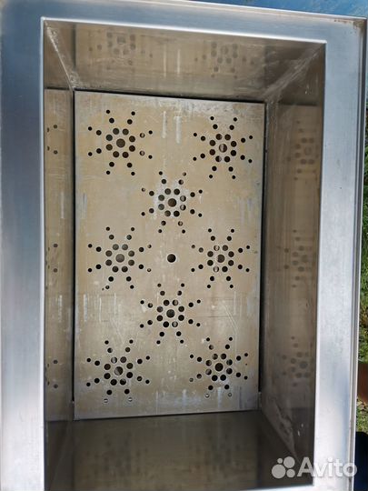 Макароноварка