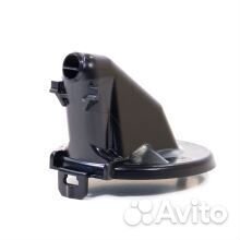 Носик подачи для капсульной кофеварки Nespresso