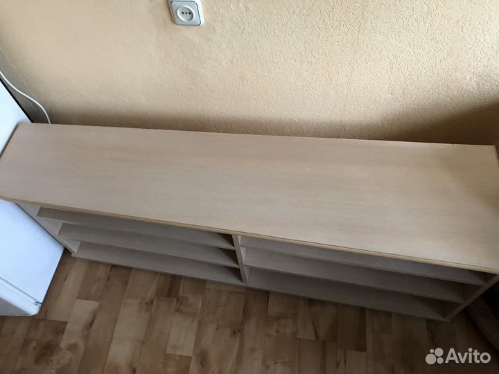 Полка для обуви