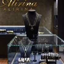 Готовый бизнес.Магазин ювелирной бижутерии, Тбилиси