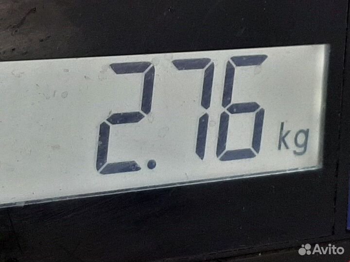 Блок ABS для Audi A3 8L 1J0907379D