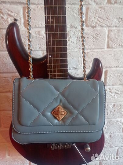 Сумка женская