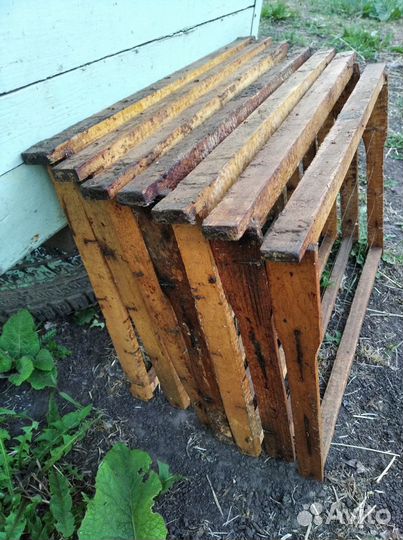 Рамки для ульев,пчелиные пакеты