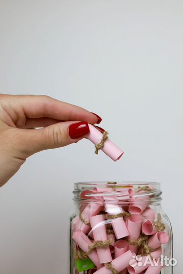 Подарок жене девушке подруге