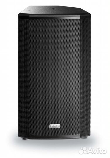 Пассивная акустика FBT ventis 115