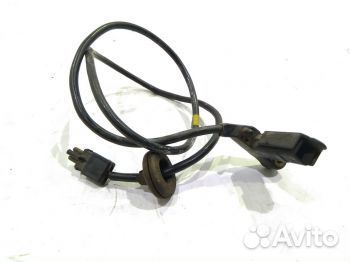 Датчик A1245406807 Мерседес W124 E