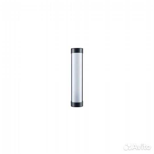 Осветитель светодиодный Godox Dive Light WT25D для