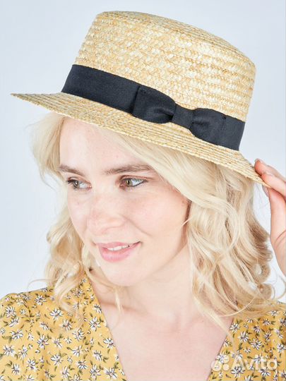 Сборные фото съемки с моделями для маркетплейсов