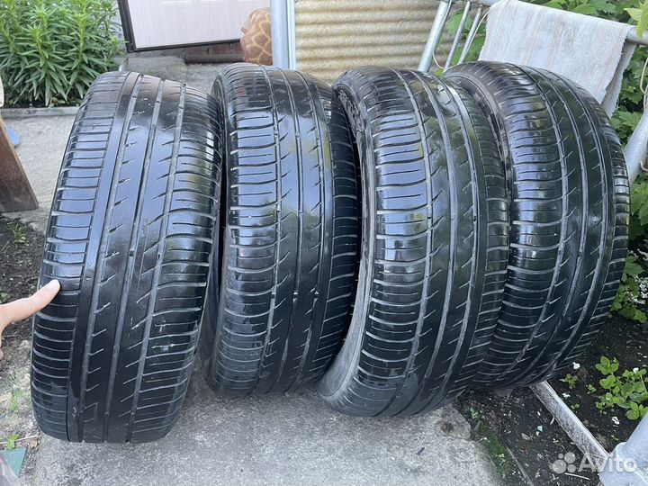 Белшина Artmotion 185/60 R14