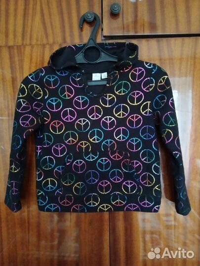 Комплект детский